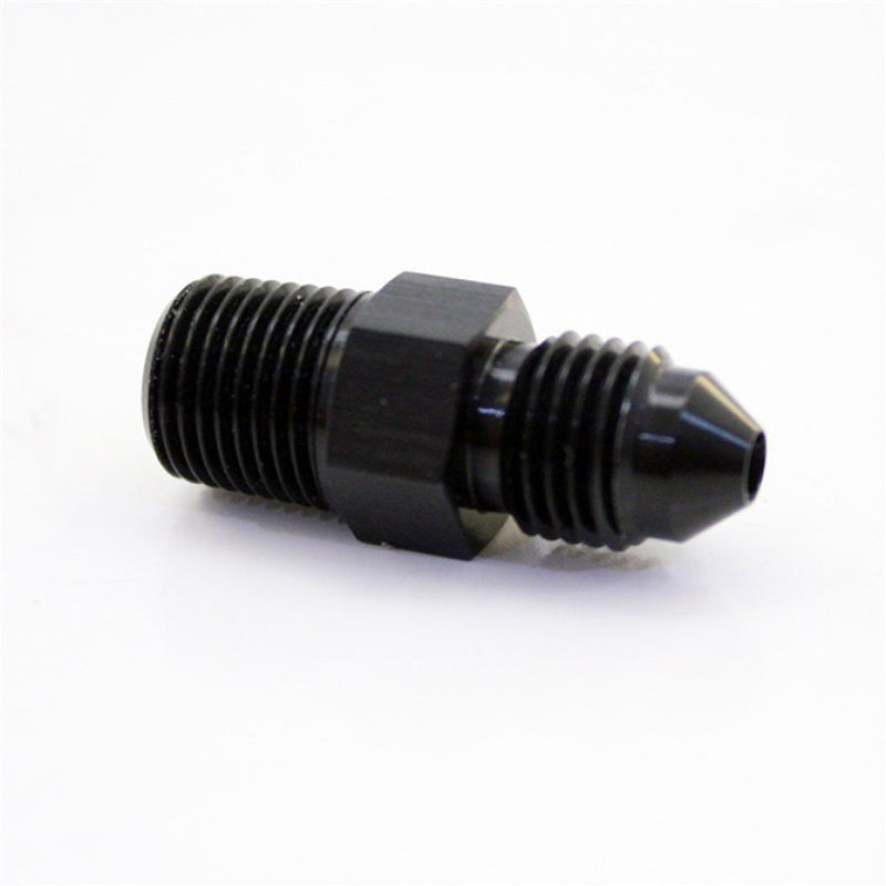 Nitrous Express 3An X 1/8 Npt Straight 16108 Photo - Primary