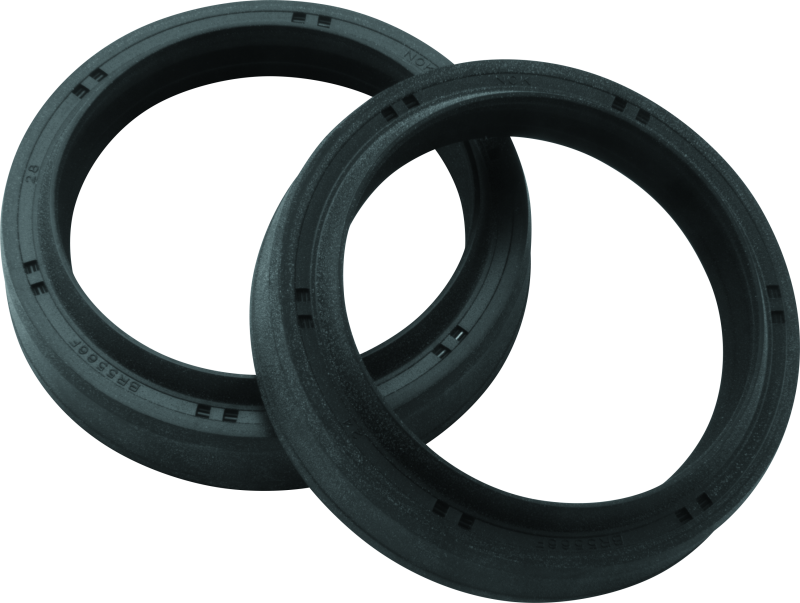 BikeMaster NOK Fork Seal 43x55x11/14 429129 429129 Photo - Primary