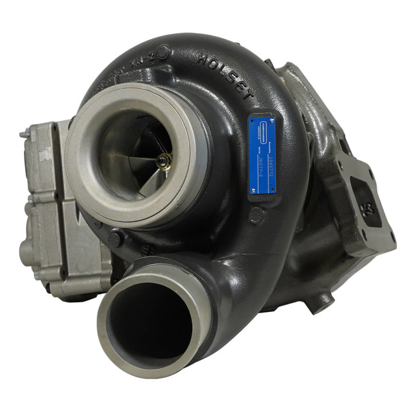 BD Diesel 19-22 RAM 2500/3500 6.7L Cummins Screamer Turbo HE300VG 1045772 1045772 Photo - out of package