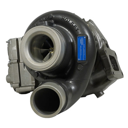 BD Diesel 19-22 RAM 2500/3500 6.7L Cummins Screamer Turbo HE300VG 1045772 1045772 Photo - out of package