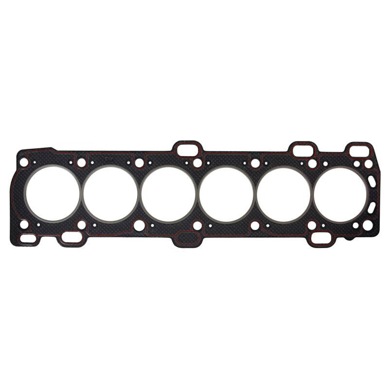 Fel-Pro FEL Cylinder Head Gaskets Engine Components Head Gaskets main image