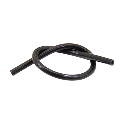 Snow Performance 1/4in OD x 1/8in Silicone Boot Hose SNO-83002 SNO-83002 User 1