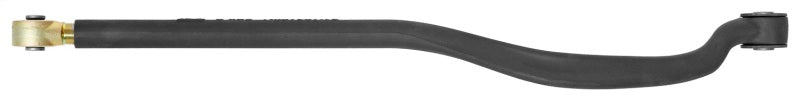 RockJock JK Johnny Joint Front Trac Bar Forged Organically Shaped Adjustable Greasable RJ-9120FJKF RJ-9120FJKF Photo - Unmounted