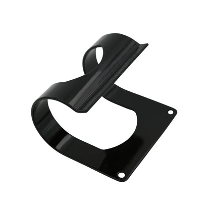 Aeromotive Spring Steel Fuel Filter Bracket - 2-3/8in 12704 12704 Photo - Primary
