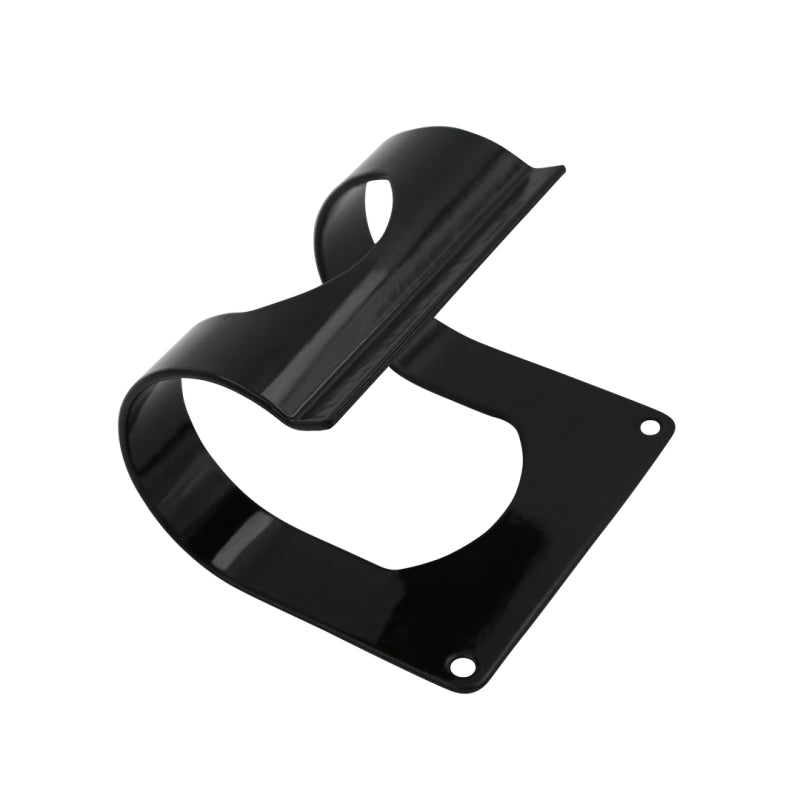 Aeromotive Filter Bracket 2-5/8 Dia 12705 12705 Photo - out of package