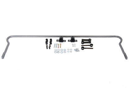 Hellwig Rear Sway Bar 7768 Photo - Primary