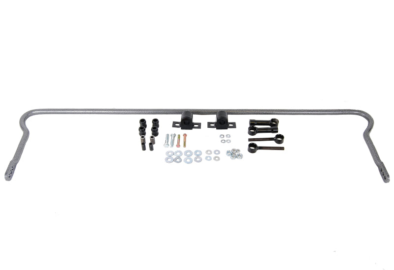 Hellwig Rear Sway Bar 7768 Photo - Primary