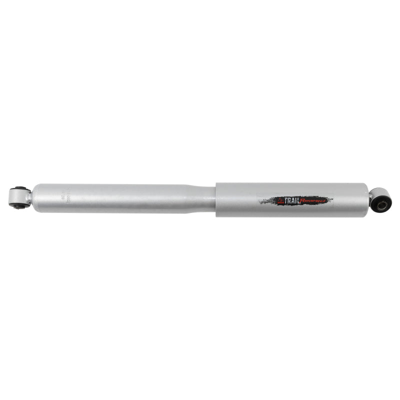 Belltech 2019+ Gladiator JT Rubicon 4in. Lift Rear Trail Performance Shock TP2516VV TP2516VV Photo - Primary