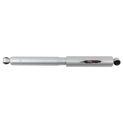 Belltech 2019+ Gladiator JT Rubicon 4in. Lift Rear Trail Performance Shock TP2516VV TP2516VV Photo - Primary