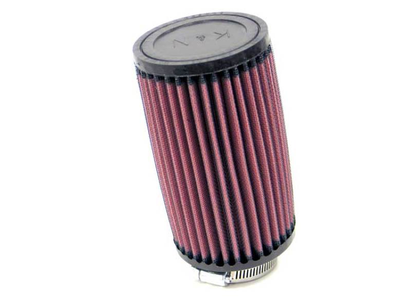 K&N Engineering KN Universal Air Filter Air Filters Air Filters - Universal Fit main image