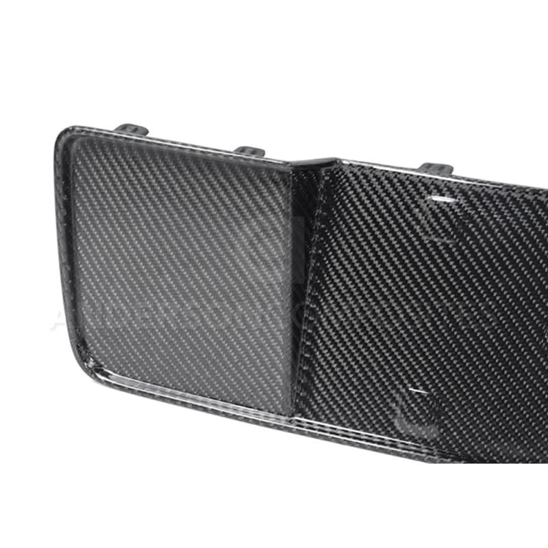 Anderson Composites 13-14 Ford Mustang/Shelby GT500 Tail Garnish AC-TG1213FDGT AC-TG1213FDGT User 3