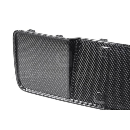 Anderson Composites 13-14 Ford Mustang/Shelby GT500 Tail Garnish AC-TG1213FDGT AC-TG1213FDGT User 3