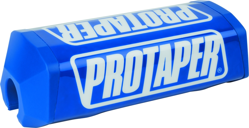 ProTaper Pt 2.0 Square - Race Blue 021625 021625 Photo - Primary
