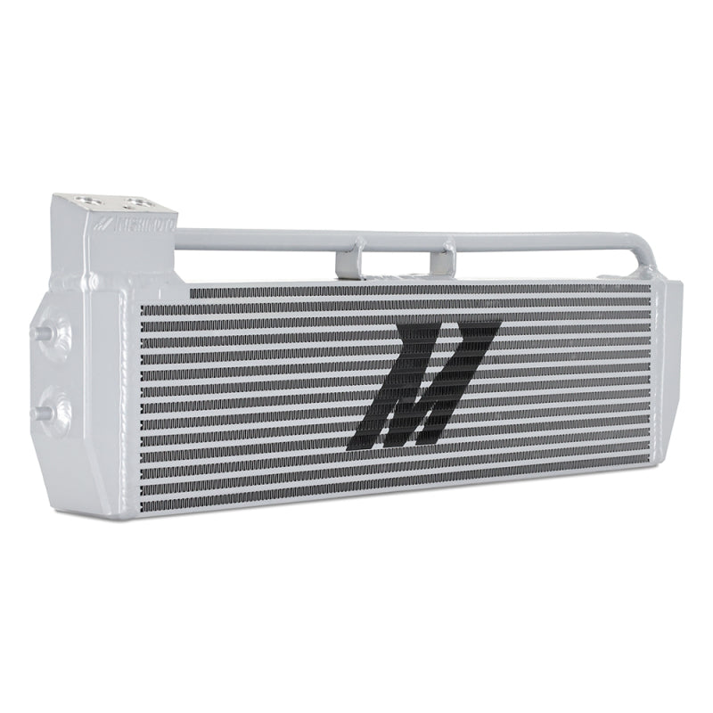 Mishimoto 06-10 BMW E60 M5 Oil Cooler MMOC-E60-06 MMOC-E60-06 User 1