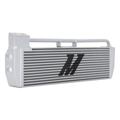 Mishimoto 06-10 BMW E60 M5 Oil Cooler MMOC-E60-06 MMOC-E60-06 User 1