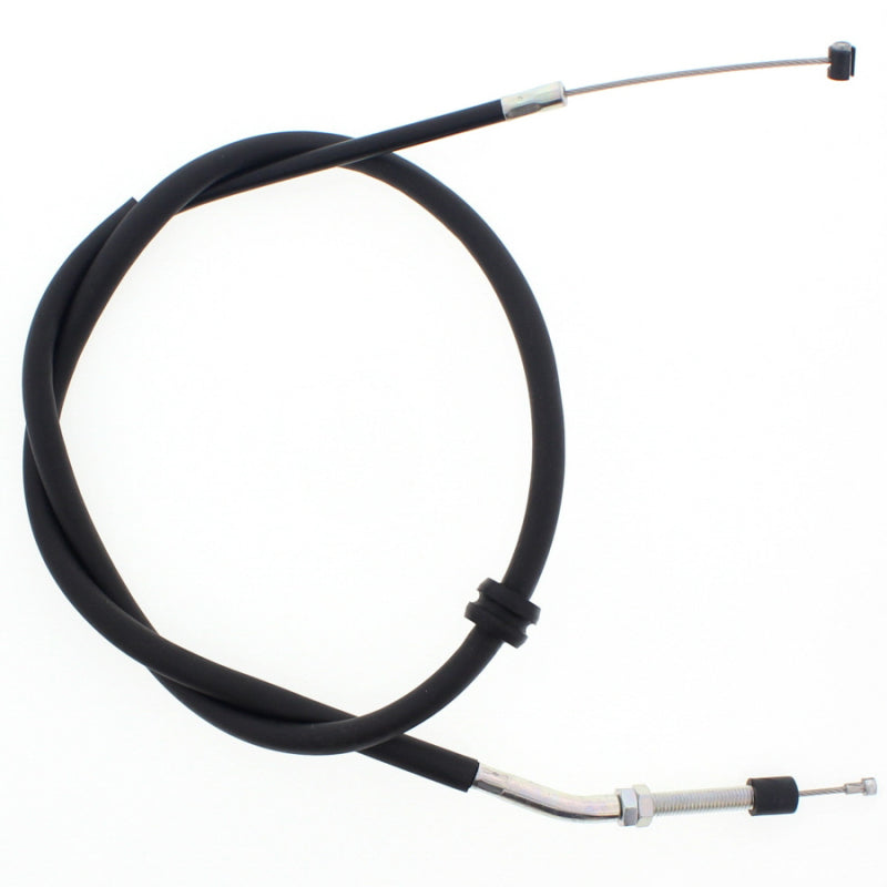 All Balls Racing 05-07 Honda TRX400EX Cable - Clutch 45-2072 45-2072 Photo - Primary