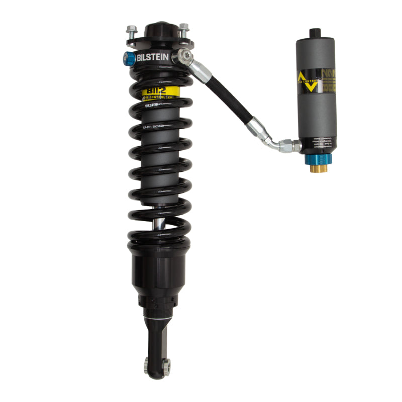 Bilstein BIL B8 Series Shocks Suspension Shocks and Struts main image