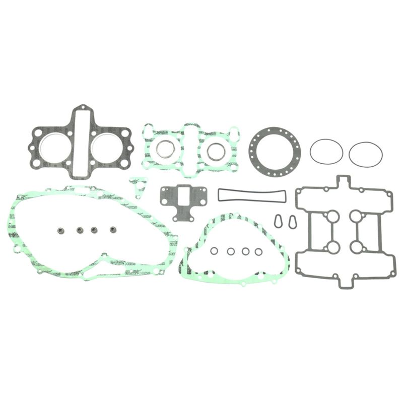 Athena ATH Complete Gasket Kits Engine Components Gasket Kits main image