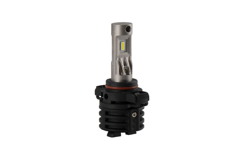 Diode Dynamics 5202/PSX24W Yellow SL2 LED Bulb (one) DD0478S DD0478S User 1