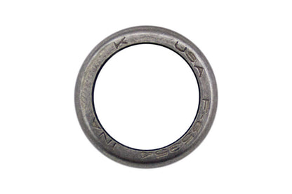 ACT Pilot Bearing Mazda Mx-5 Miata ALL 06-06 PB1030 Photo - out of package