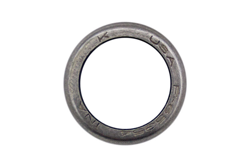 ACT Pilot Bearing Mazda Mx-5 Miata ALL 06-06 PB1030 Photo - out of package