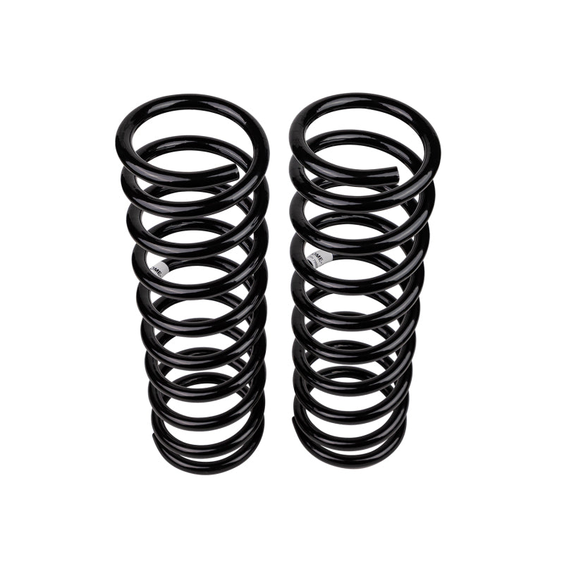 Old Man Emu ARB / OME Coil Spring Rear Lada Niva 2792 2792 Photo - Unmounted
