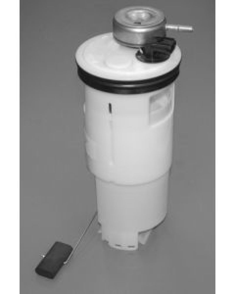Walbro TANK UNIT ASSEMBLY TU165-1 TU165-1 User 1