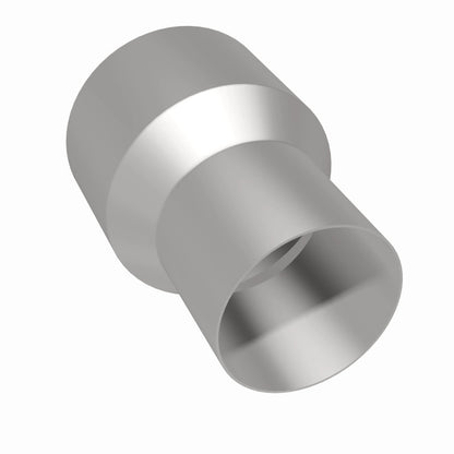 Magnaflow Tip Adapter 3.5x5x7 10767 10767 360 Degree Image Set