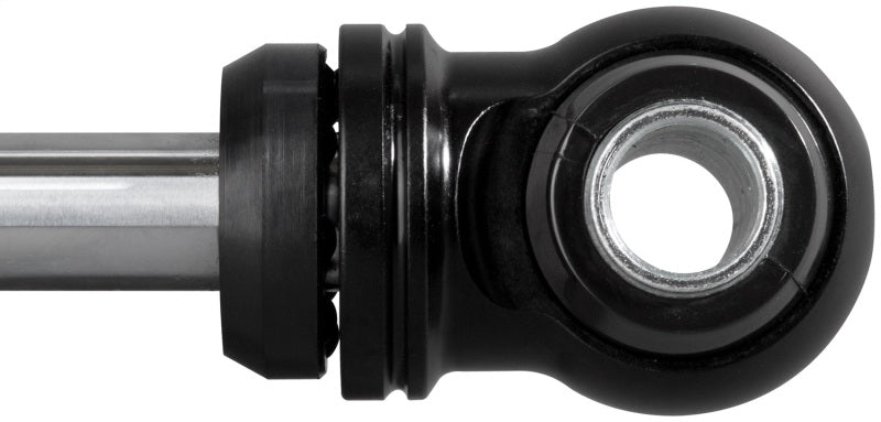 FOX Shock 2.0 IFP Rear 94-11 Dodge 2-3.5in Lift FOX985-24-020 985-24-020 Photo - Unmounted