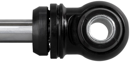 FOX 94-11 Dodge 2500/3500 2.0 Performance Series 11.1in. Smooth Body IFP Rear Shock / 2-4in. Lift 985-24-020 985-24-020 Photo - Unmounted