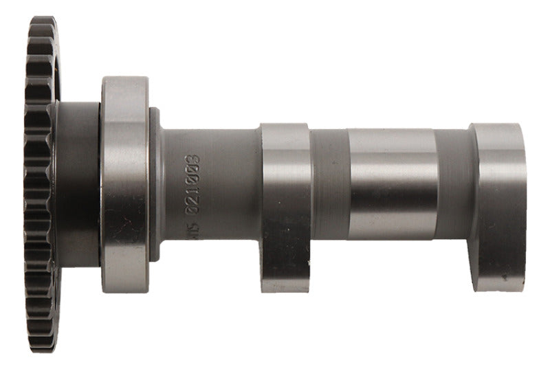 Hot Cams Stage 1 Int Cam Ltr450 2072-1IN 2072-1IN Photo - Primary