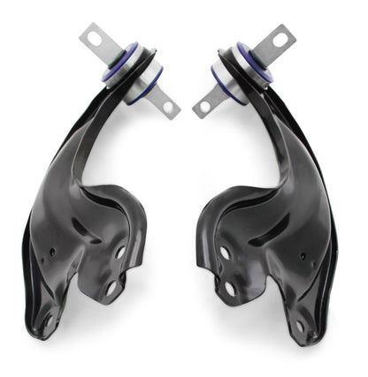 SuperPro Rear Blade Control Arm Kit - Honda Civic Fk, FC 2016-on TRC1036 Photo - out of package