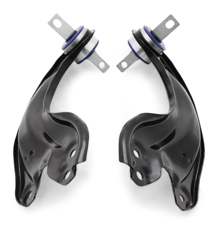 SuperPro Rear Blade Control Arm Kit - Honda Civic Fk, FC 2016-on TRC1036 Photo - out of package