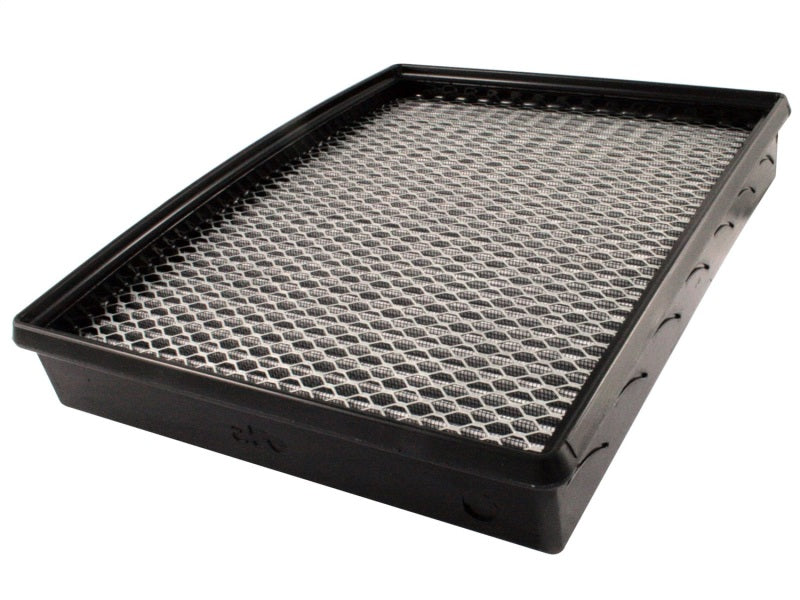 aFe OE High Performance Air Filter Chevy Silverado 2500 HD All 2001-2005 31-10062 Photo - Unmounted