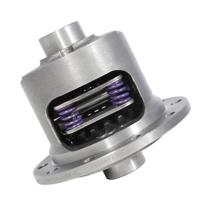 Yukon Gear & Axle Yukon Gear Dura Grip Posi For 04+ Nissan Titan Rear YDGNTITAN-32-1 YDGNTITAN-32-1 Photo - Primary