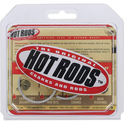 Hot Rods 06-08 Can-Am Outlander 800 4x4 800cc Plain Bearing Crankshaft HR00104 HR00104 Photo - Primary