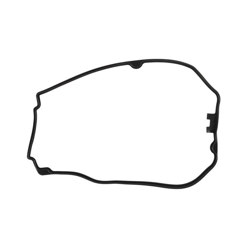 Vertex Pistons Valve Cover Gasket 817967 817967 Photo - Primary