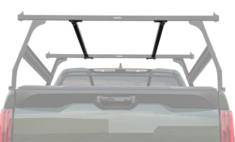 Access ACC ADAGRID Accessory Bars Truck Bed Accessories Truck Bed Rack main image