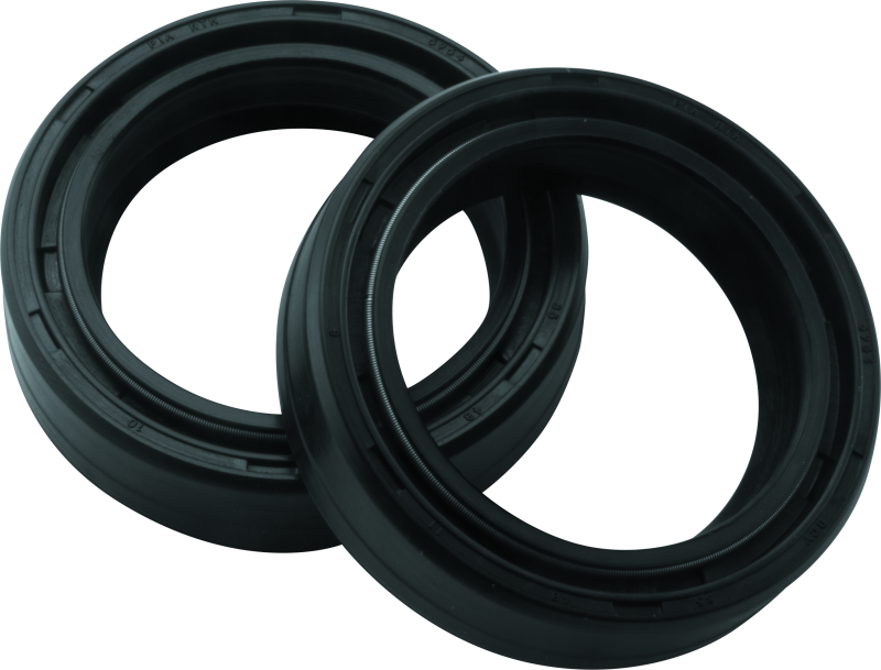 BikeMaster Fork Seal - 35 x 48 x 11 429003 429003 Photo - Primary