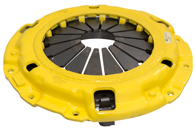 ACT Heavy Duty Pressure Plate Dodge Stealth R/T Turbo V6 91-96 MB019 Photo - out of package