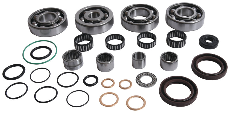 All Balls Racing 2010 Can-Am Outl&er 500 LTD 4x4 Transmission Rebuild Kit 25-7051 25-7051 Photo - Primary