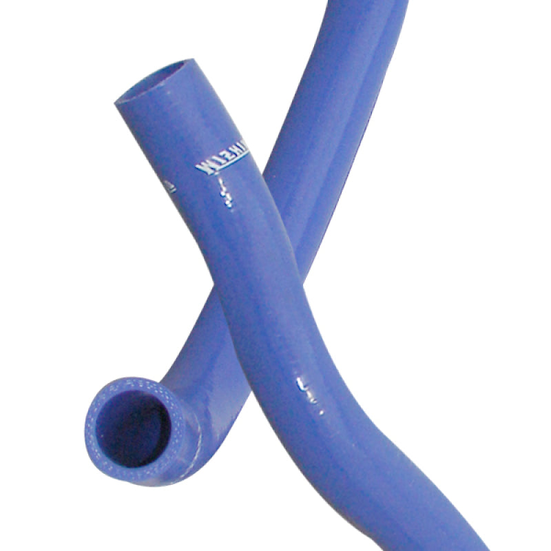 Mishimoto Hose Kit 00-05 Honda S2000 Blue MMHOSE-S2K-00BL Photo - out of package