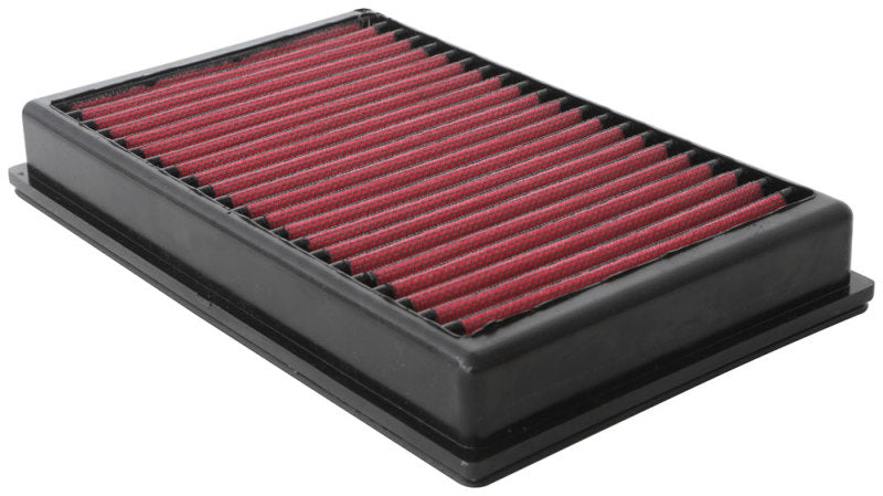 AEM Induction AEM 13-16 Audi A3 L4-1.8L  DryFlow Air Filter 28-30005 28-30005 Photo - lifestyle view