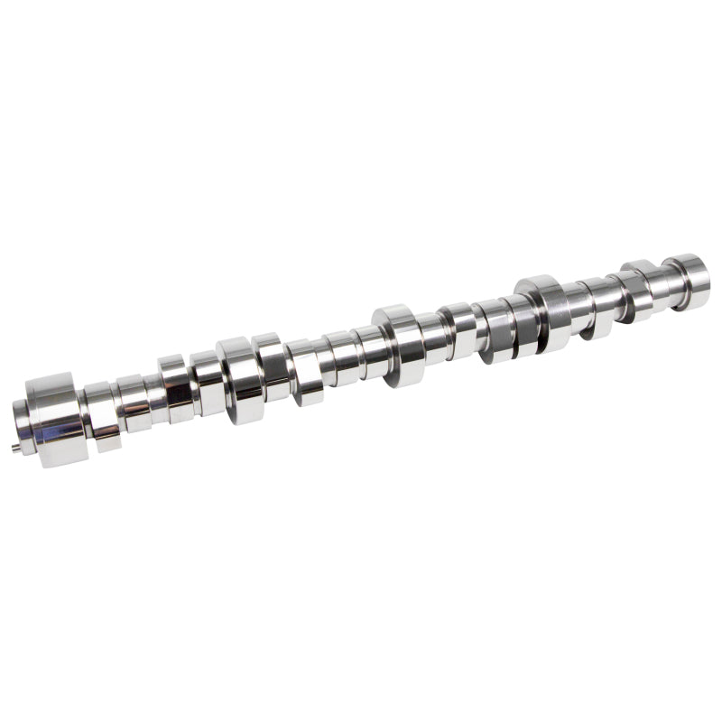 COMP Cams HRT Turbo Stage 1 Hydraulic Roller Camshaft 03-08 Dodge 5.7/6.1L Hemi 112-330-11 112-330-11 Photo - out of package