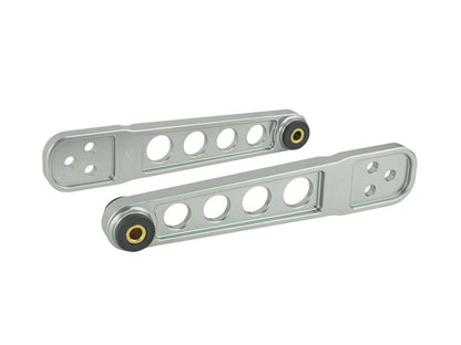 Skunk2 Honda Civic Hard Anodized Rear Lower Control Arm 542-05-0220 Photo - Unmounted