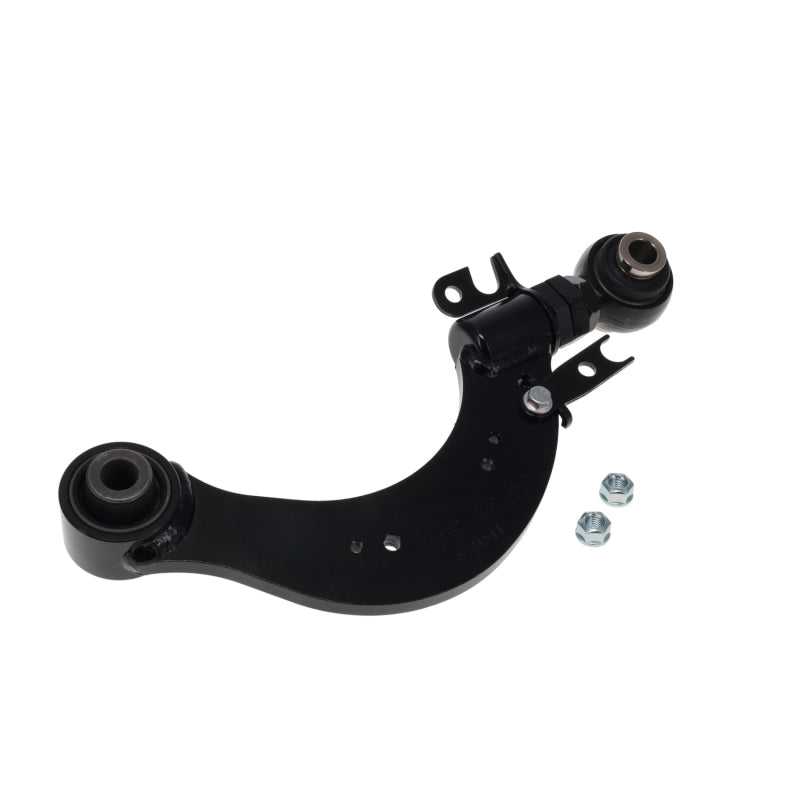 SPC Performance SPC Adjustable Arms Suspension Alignment Kits main image