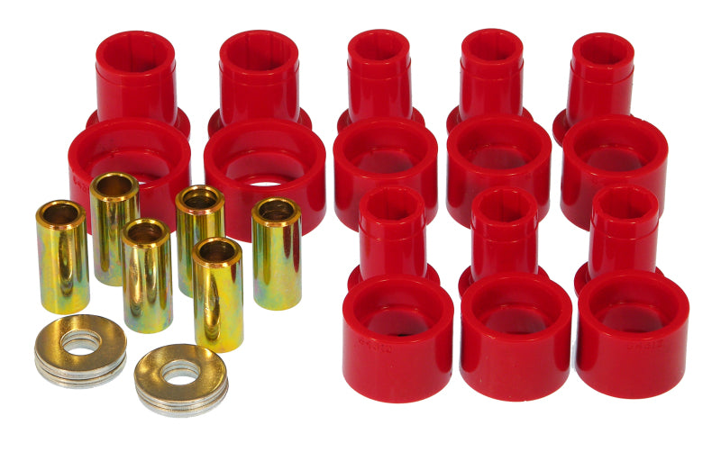 Prothane Suspension Control Arm Bushing 4-304 Photo - Primary