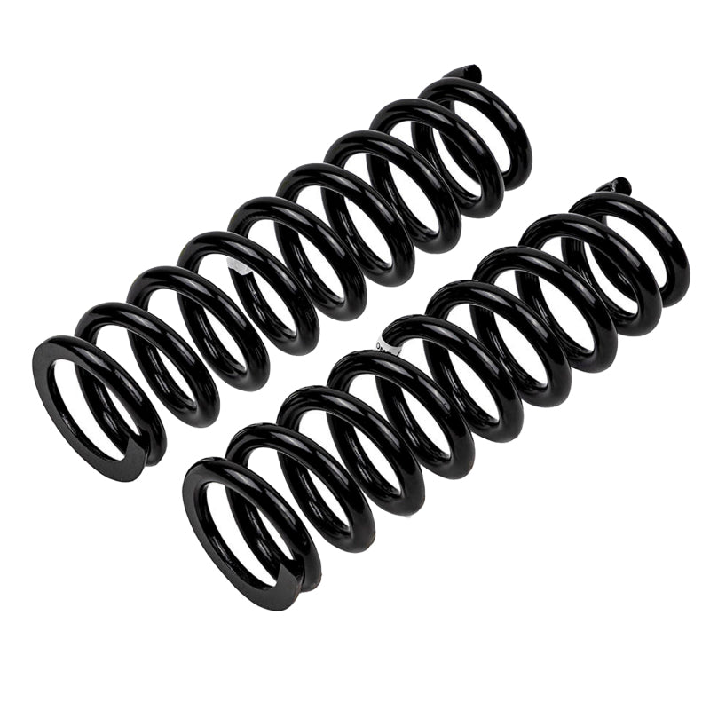 Old Man Emu ARB / OME Coil Spring Front Prado 4/03 On 2884 2884 Photo - out of package