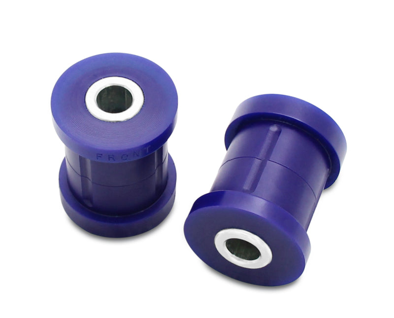 SuperPro Front Control Arm Lower-Inner Rear Bushing Kit SPF2307K Photo - Primary