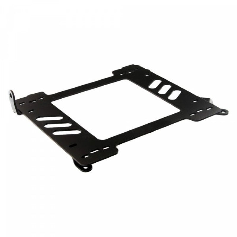 OMP Audi R8 Driver Bracket HC/102DR HC/102DR Photo - Primary
